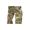 UNIFORME COMBAT MULTICAM DELTA TACTICS