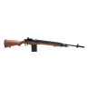 FUSIL DE ASALTO M14 CYMA (CM.032)