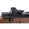 FUSIL DE ASALTO M14 CYMA (CM.032)