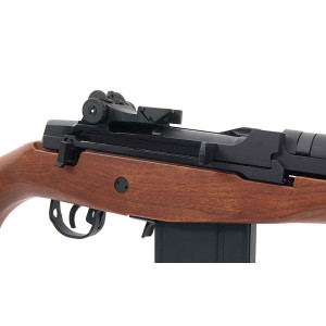 FUSIL DE ASALTO M14 CYMA (CM.032)