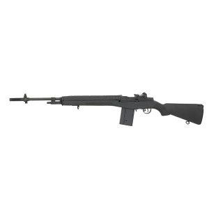 FUSIL DE ASALTO M14 CYMA (CM.032) BLACK