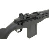 FUSIL DE ASALTO M14 CYMA (CM.032) BLACK