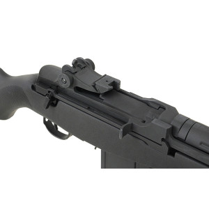 FUSIL DE ASALTO M14 CYMA (CM.032) BLACK