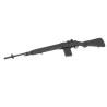 FUSIL DE ASALTO M14 CYMA (CM.032) BLACK