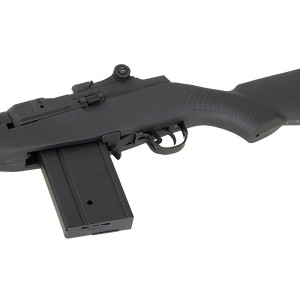 FUSIL DE ASALTO M14 CYMA (CM.032) BLACK