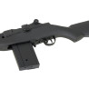 FUSIL DE ASALTO M14 CYMA (CM.032) BLACK