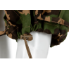 Sniper Bolero Plain GHILLIE HOOD Partizan INVADER GEAR