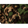 Sniper Bolero Plain GHILLIE HOOD Partizan INVADER GEAR