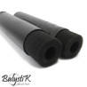 BALYSTIK SILENCER FOAM