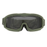 GAFAS AERO THERMAL OD SMOKE