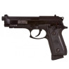 SWISS ARMS P92 Blowback Co2 Full Metal CYBERGUN