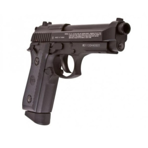 SWISS ARMS P92 Blowback Co2 Full Metal CYBERGUN