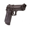 SWISS ARMS P92 Blowback Co2 Full Metal CYBERGUN