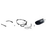 GAFAS BOLLÉ KITCOBRA