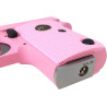 PISTOLA GAS WE CT25 GBB Pistol - PINK