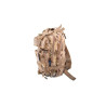 MOCHILA COMBATE COMPACT MULTICAM DELTA TACTICS