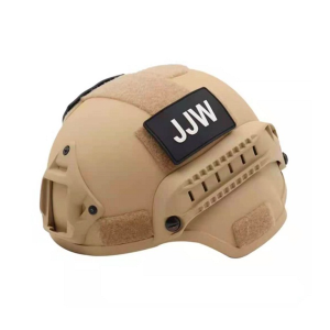 CASCO MICH 2000 SPEC OPS TAN