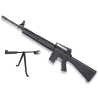 EKOL M 550 RIFLE Aire comprimido 5.5 c M16