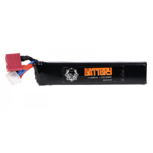 BATERIA_LI-PO_11.1V_800MAH_15C_T-DEAN_DUEL_CODE.PNG