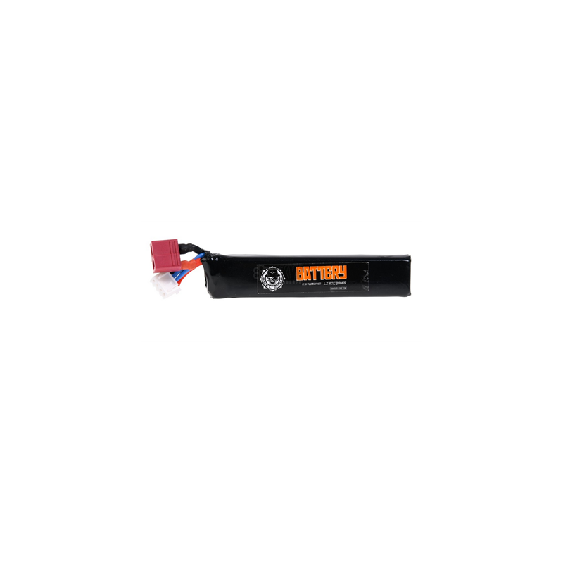 BATERIA_LI-PO_11.1V_800MAH_15C_T-DEAN_DUEL_CODE.PNG