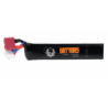 BATERIA_LI-PO_11.1V_800MAH_15C_T-DEAN_DUEL_CODE.PNG