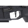 SECUTOR ASTRA III SHADOW AEG