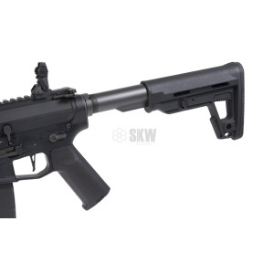 SECUTOR ASTRA IV SHADOW AEG - Airsoft Itaca Madrid