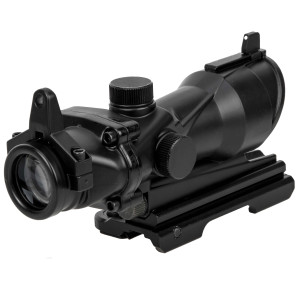 ACOG 4×32 IR Scope AIM-O