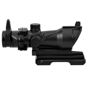 ACOG 4×32 IR Scope AIM-O