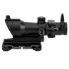 ACOG 4×32 IR Scope AIM-O