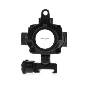 VISOR TIPO ACOG 4×32 IR Scope AIM-O