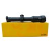 VISOR RACCOON SHORT DOT 1-4x24 SCOUT - SSR002