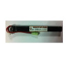 BATERÍA IPOWER 11.1V 1200MAH 20C STICK