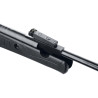 CARABINA SPIDER GRS NORICA 6.35