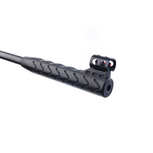 CARABINA SPIDER GRS NORICA 6.35