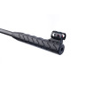 CARABINA SPIDER GRS NORICA 6.35