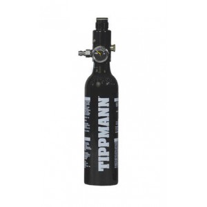 Tippmann 13ci 0.2L 3000psi HPA Tank