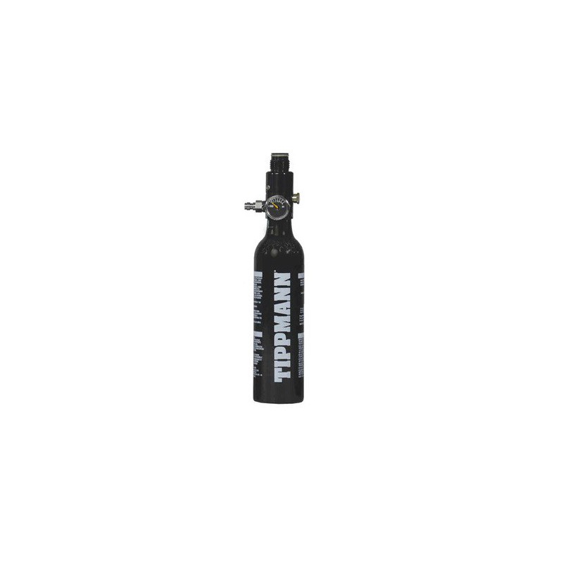 Tippmann 13ci 0.2L 3000psi HPA Tank