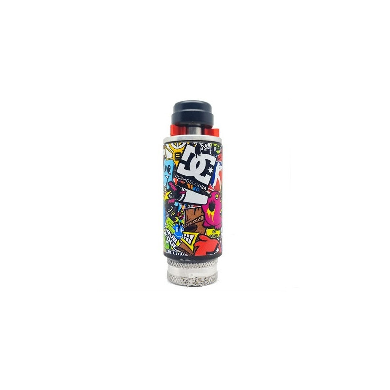 GRANADA DE IMPACTO KBOOM XS GRANADA DE IMPACTO KBOOM XS