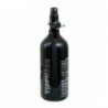 BOTELLA HPA Tippmann 48ci 0.8L 3000 PSI HPA Tank