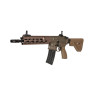 HK 416 AEG SPECNA ARMS SA-H12 ONE