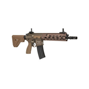 HK 416 AEG SPECNA ARMS SA-H12 ONE