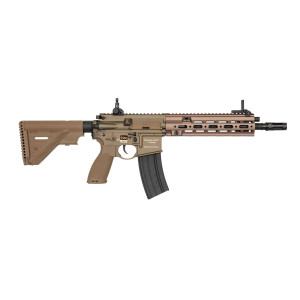 HK 416 AEG SPECNA ARMS SA-H12 ONE