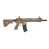 HK 416 AEG SPECNA ARMS SA-H12 ONE