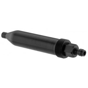 ADAPTADOR HPA PARA STF12 CO2 FABARM - BO MANUFACTURE