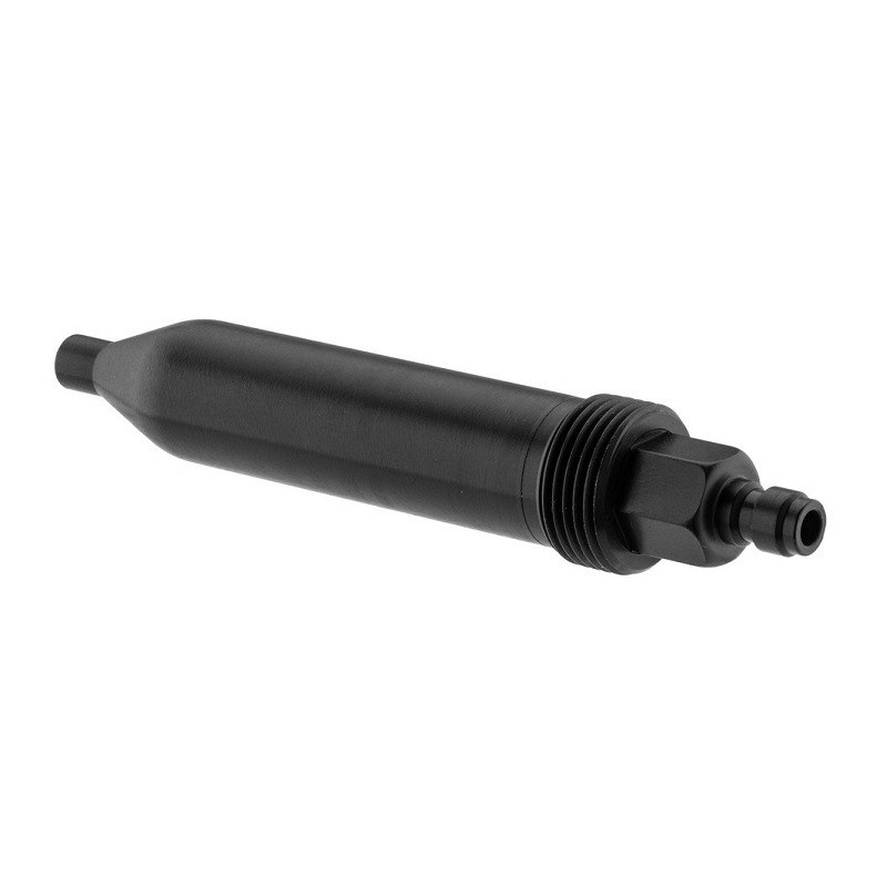 ADAPTADOR HPA PARA STF12 CO2 FABARM - BO MANUFACTURE