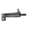 FUSIL DE ASALTO ROSSI M4 NEPTUNE 9" MARSOC AEG FULL BLACK