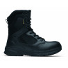 BOTA DEFENSE HIGH O2 HRO WR SRC ESD