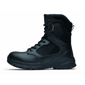 BOTA DEFENSE HIGH O2 HRO WR SRC ESD