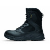 BOTA DEFENSE HIGH O2 HRO WR SRC ESD